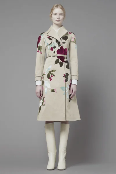 Look 43